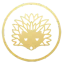 Logo Maison Niglo