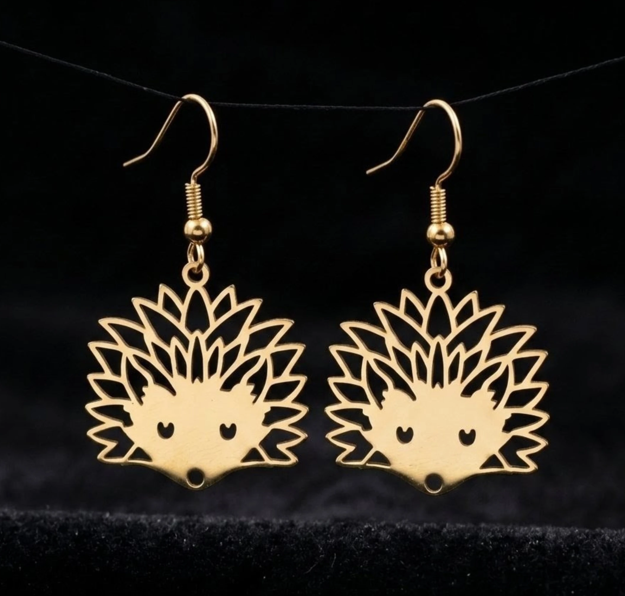 Pack Duo Parure (-30%)